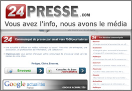 24presse.com