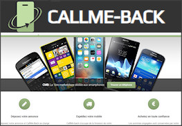 Callme-back.com