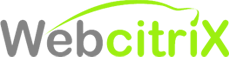 WebcitriX